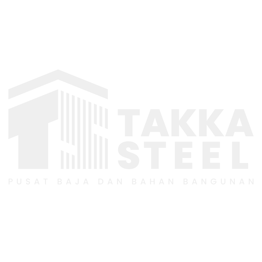 Takka Steel