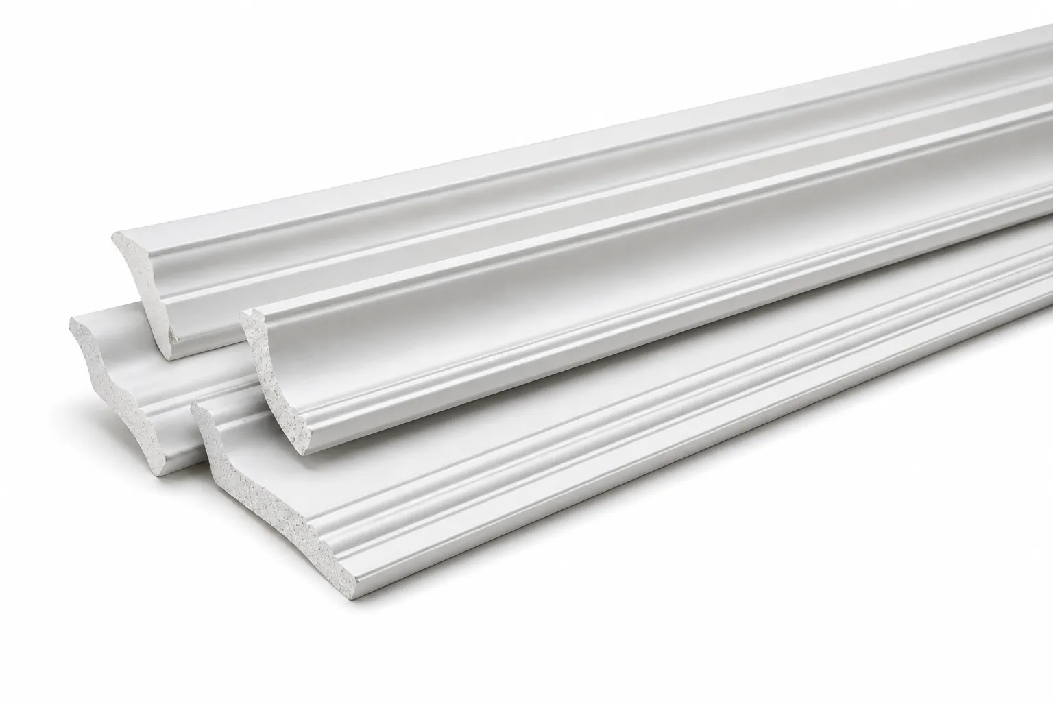 List Gypsum