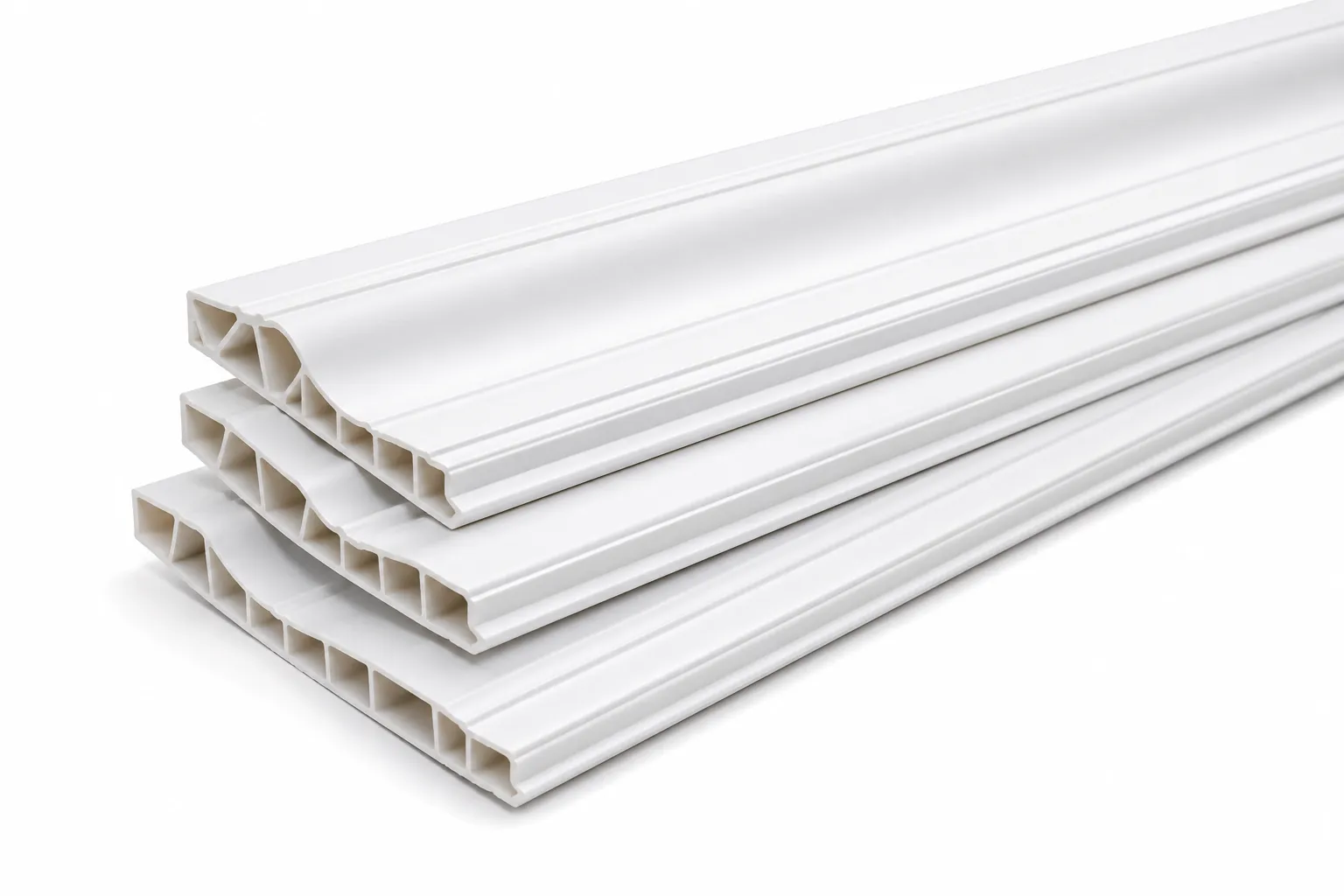 List PVC