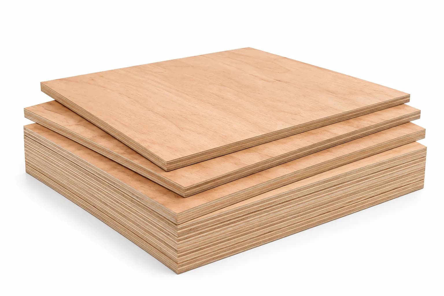 Triplek Furniture