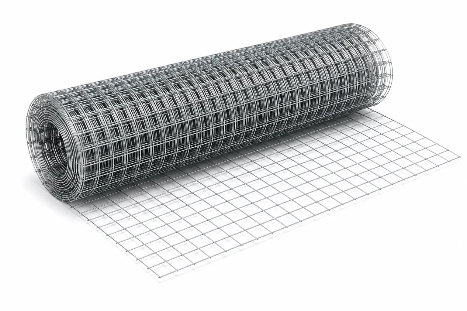 Wiremesh