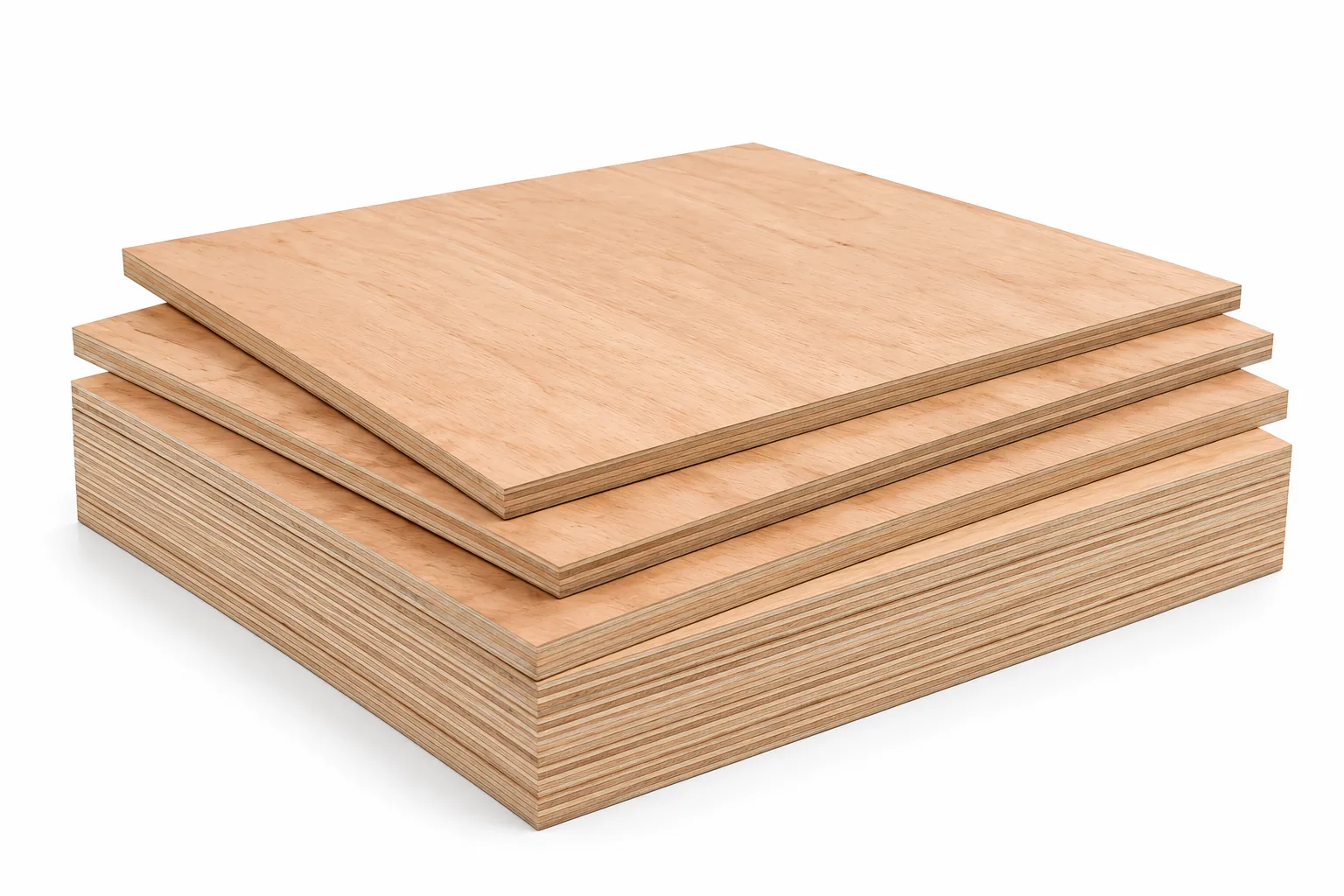 Triplek Furniture